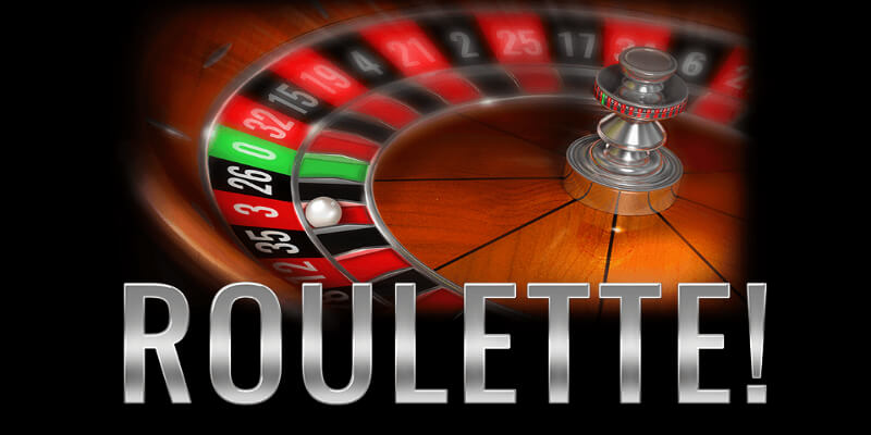 Sơ lược về game roulette