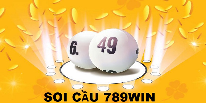 Hiểu rõ về soi cầu 789win