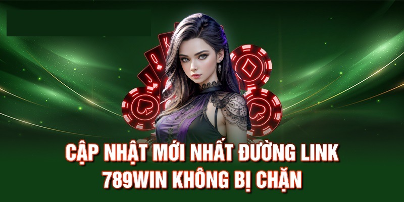 Tin đồn 789win bị chặn có thật hay không?